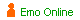 Emo Online