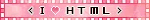 Luv Html