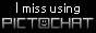 Picto Chat