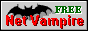 Vampire