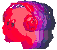 kirby jamming