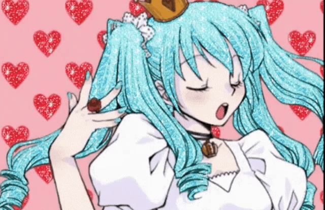 miku