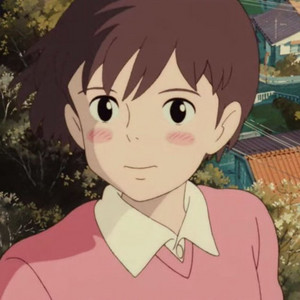 shizuku
